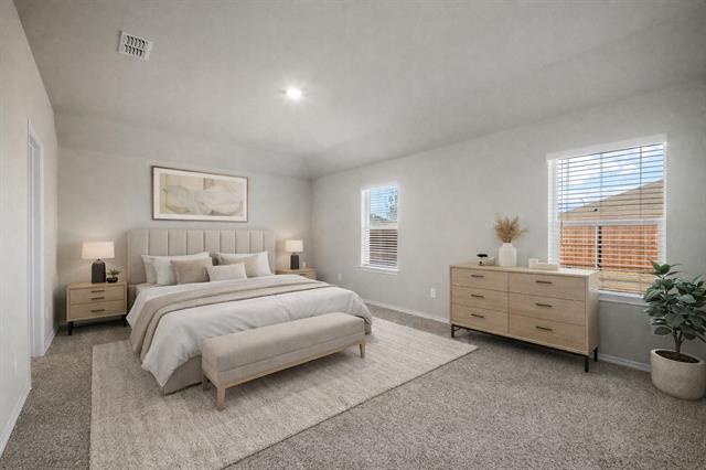 Building Photo - 16425 Rosella Ln