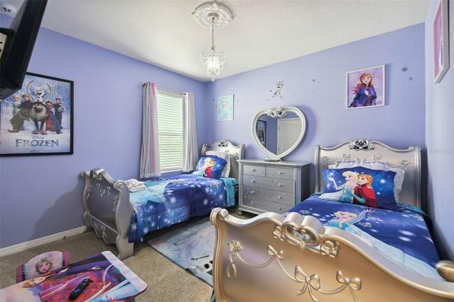 Building Photo - 7704 Oakmoss Loop