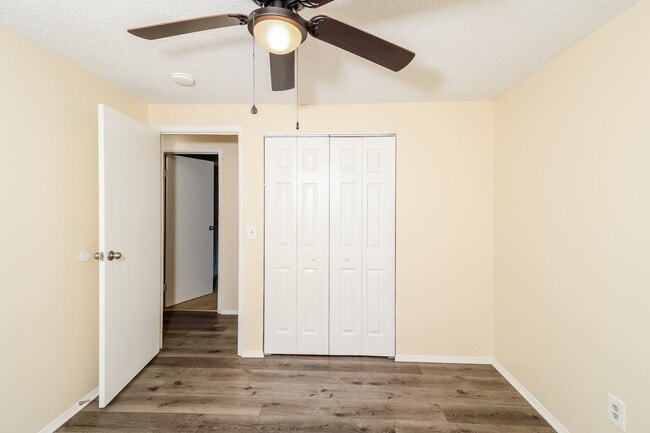 Building Photo - 3004 Windwood Pl