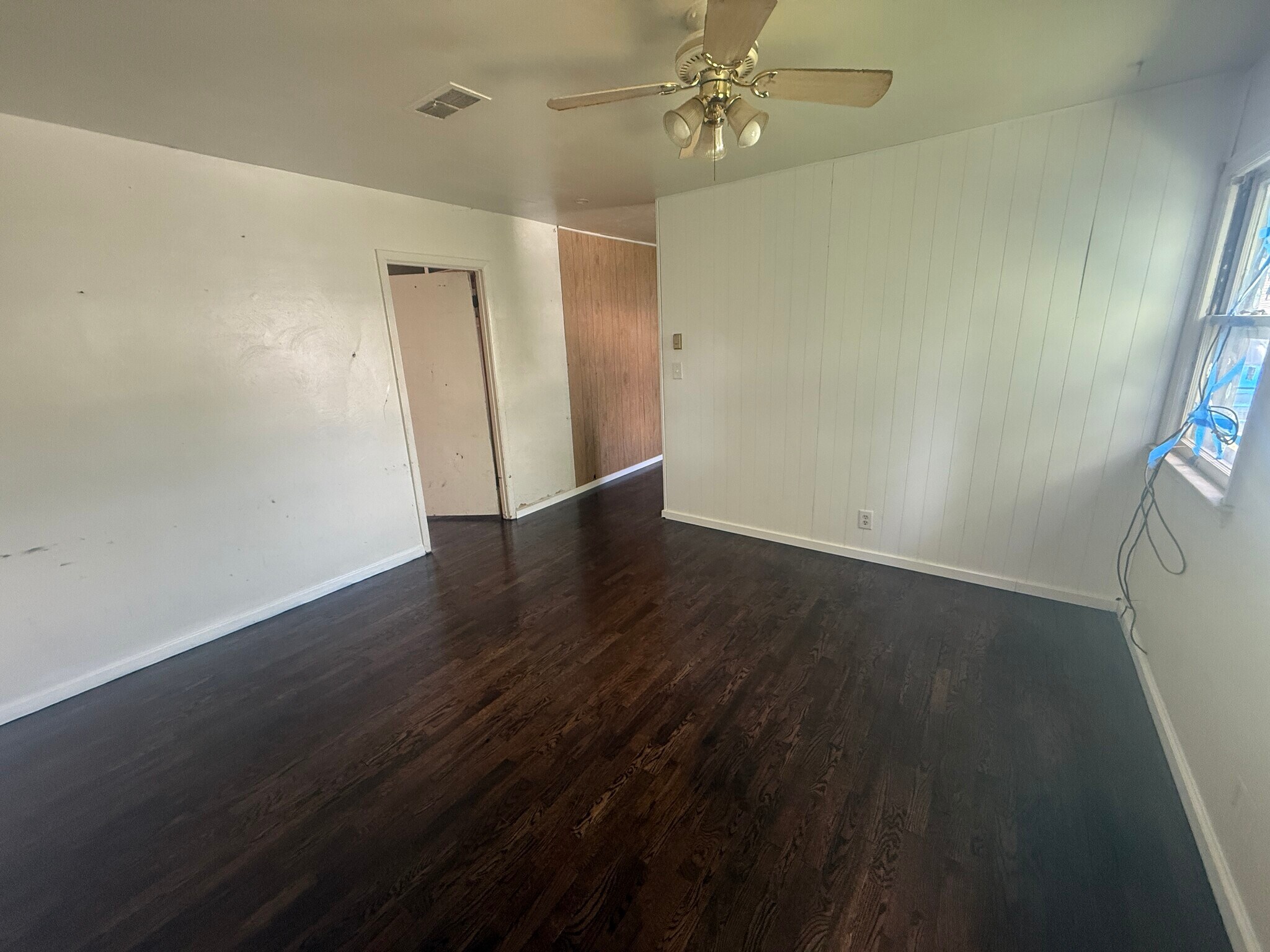 Building Photo - 139 Van Armon Ave