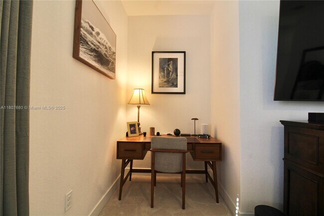 Building Photo - 23380 SW 110th Pl