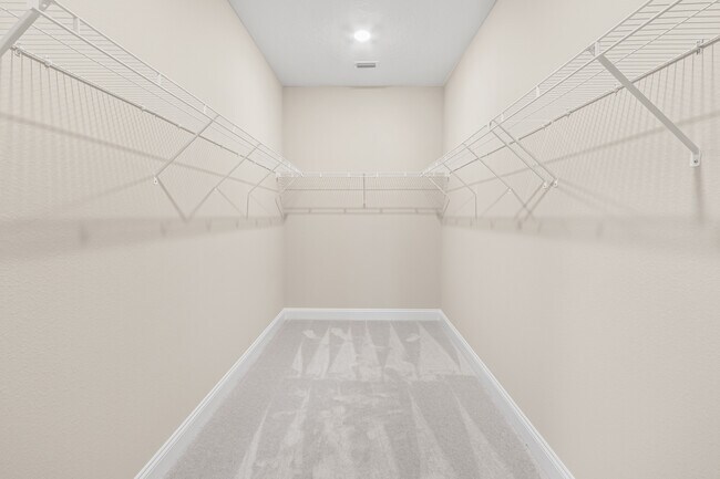 Building Photo - 167 Lily Landing Dr