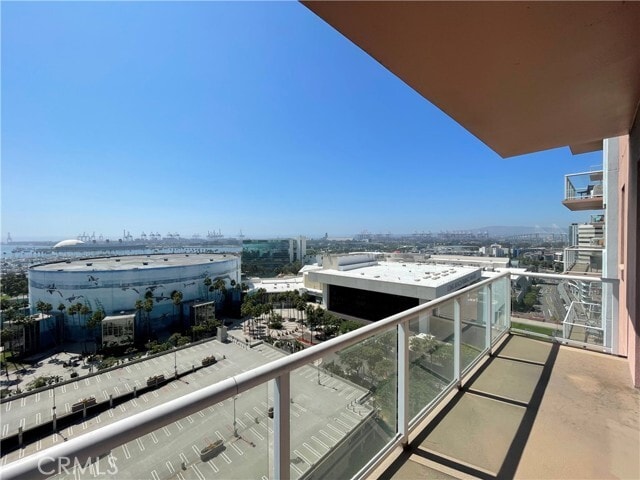 Building Photo - 388 E Ocean Blvd