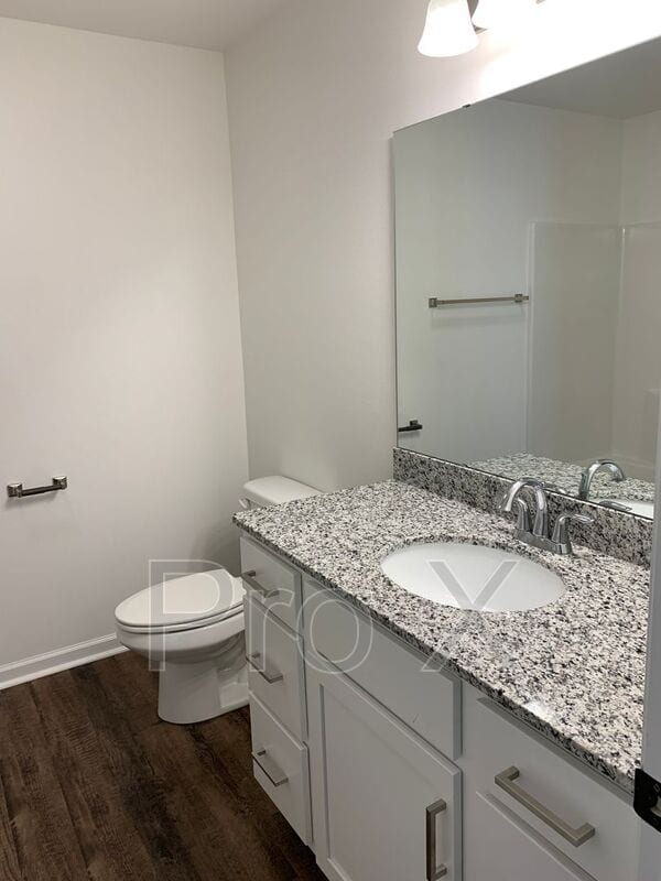 Building Photo - 332 Alex Jordan Dr.