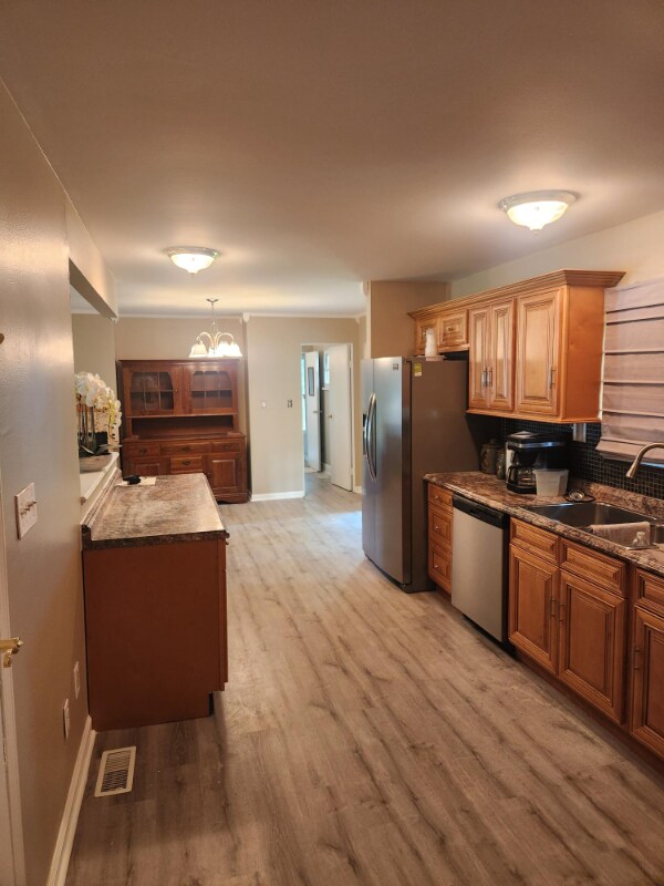Building Photo - 10046 Manistee Way