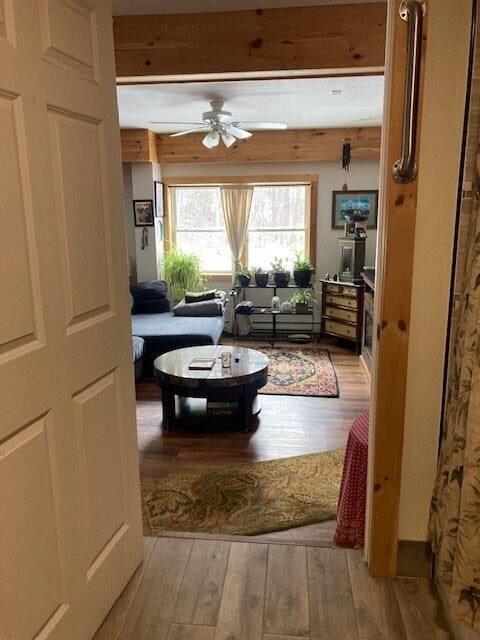 Building Photo - 178 Walnut Dr