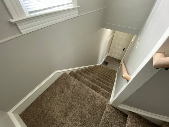 Building Photo - Beautiful 4 Bed 1.5 Bath Home in Moorhead