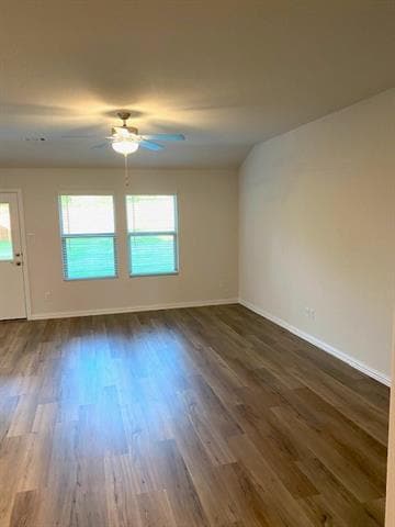 Building Photo - 1902 Canyon Ln