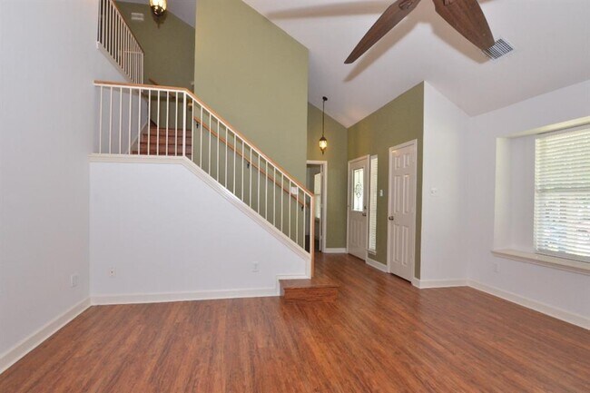 Building Photo - 115 Teasley