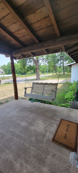 Building Photo - 19101 Delton Ave