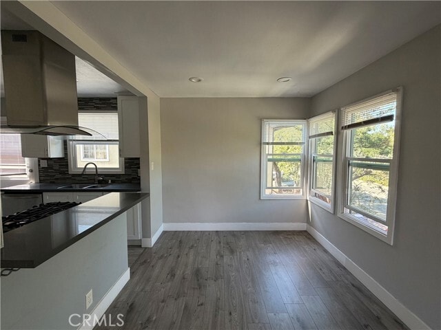 Building Photo - 2852 Exposition Blvd