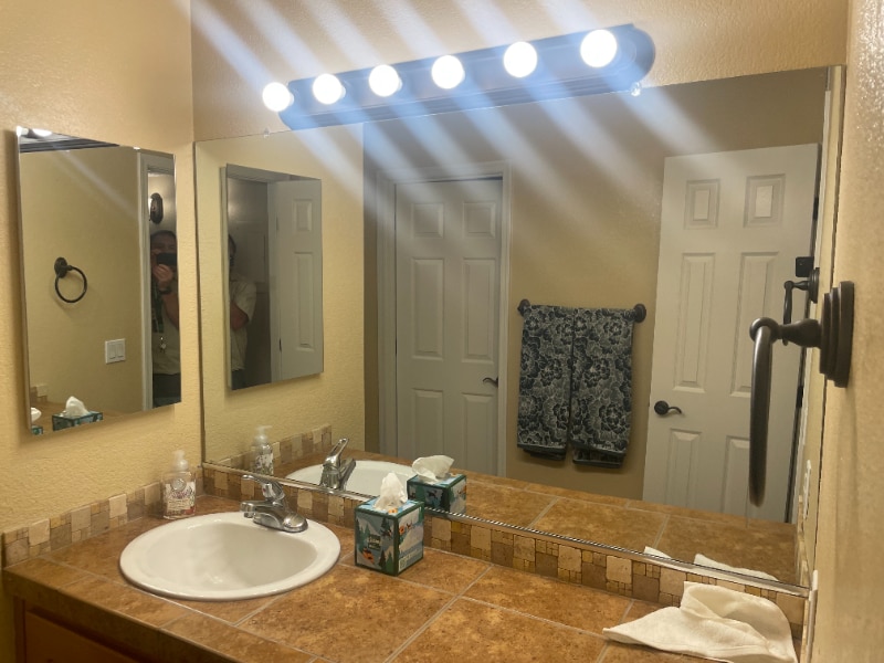 Building Photo - 3210 E Calle De La Punta