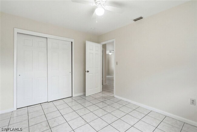 Building Photo - 1195 S Alhambra Cir