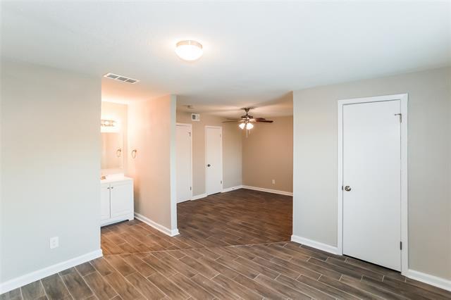 Building Photo - 514 Stroud Ln