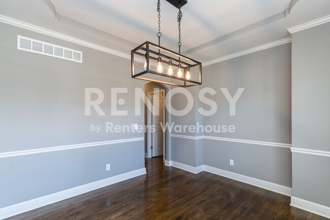 Building Photo - 1312 NW 95th St