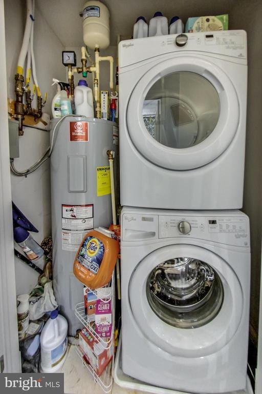 Building Photo - 819 D St NE