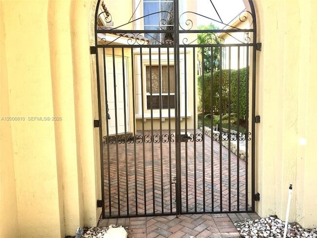 Building Photo - 7477 NW 114th Terrace