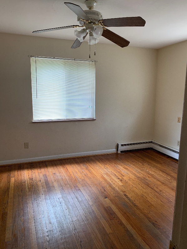 Building Photo - 2258 Salvador St