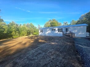 Building Photo - 48 Whitcher Rd