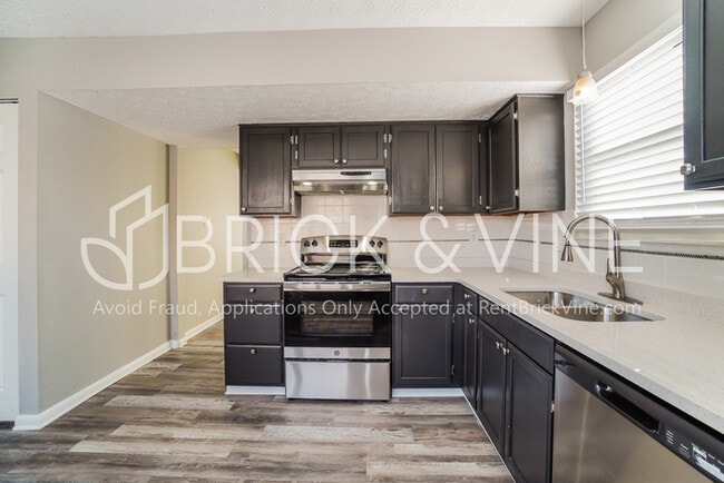 Building Photo - 7463 Grand Haven Court