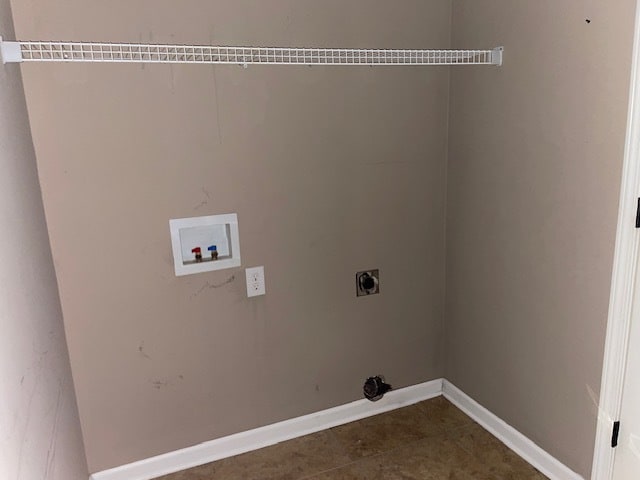 Building Photo - 109 W England Ave