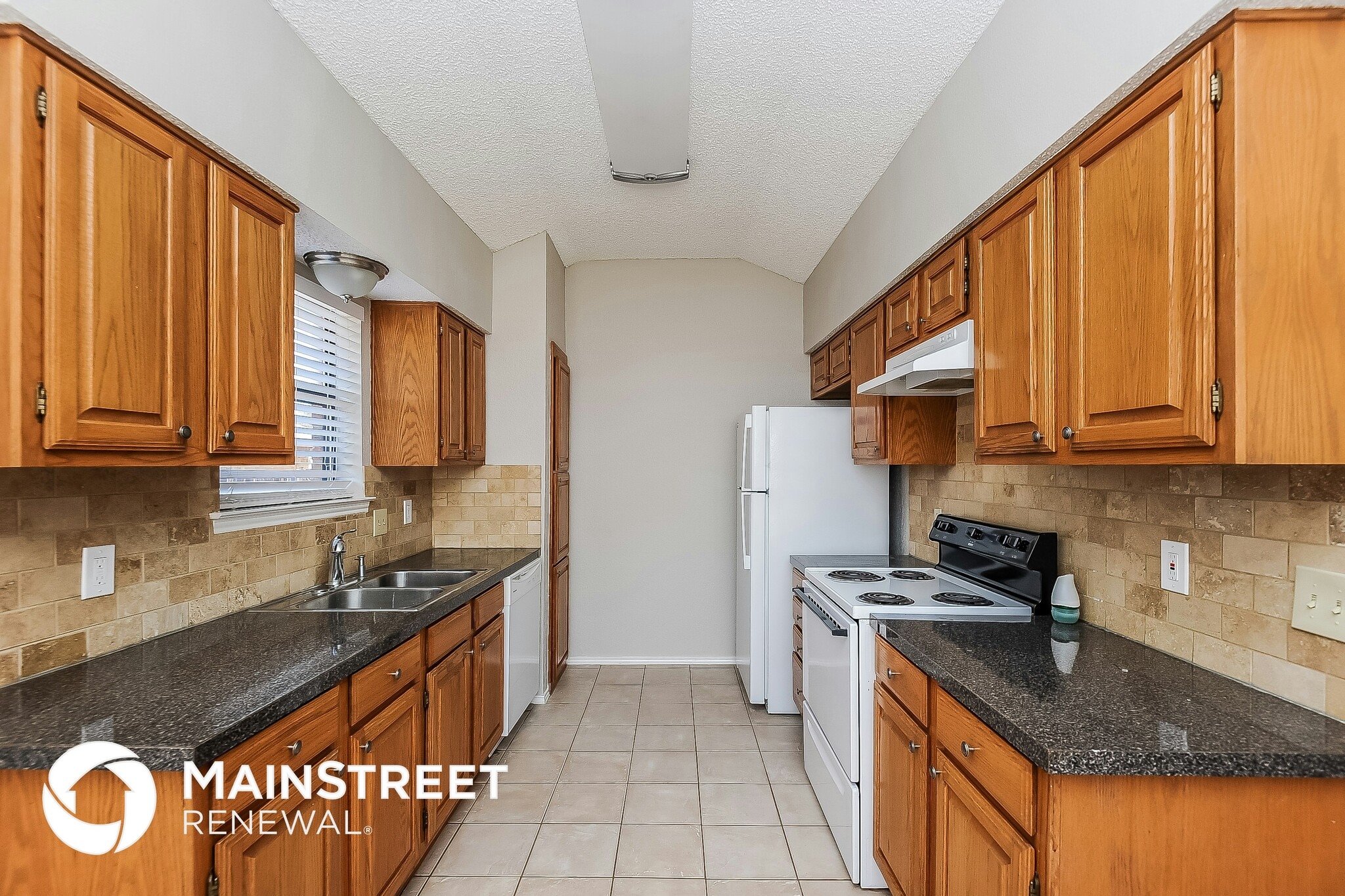 Building Photo - 1024 Green Ridge Terrace