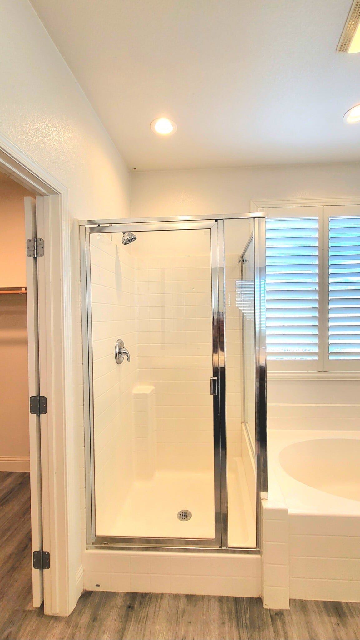 Building Photo - 3879 N Mayfield Ranch Rd