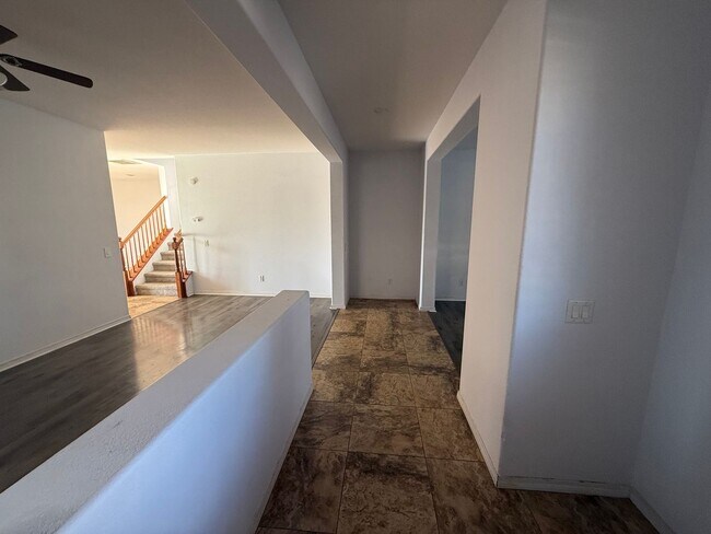 Building Photo - Resort Living at The Lakes Community in Menifee!—5 Bedrooms 3 Baths.