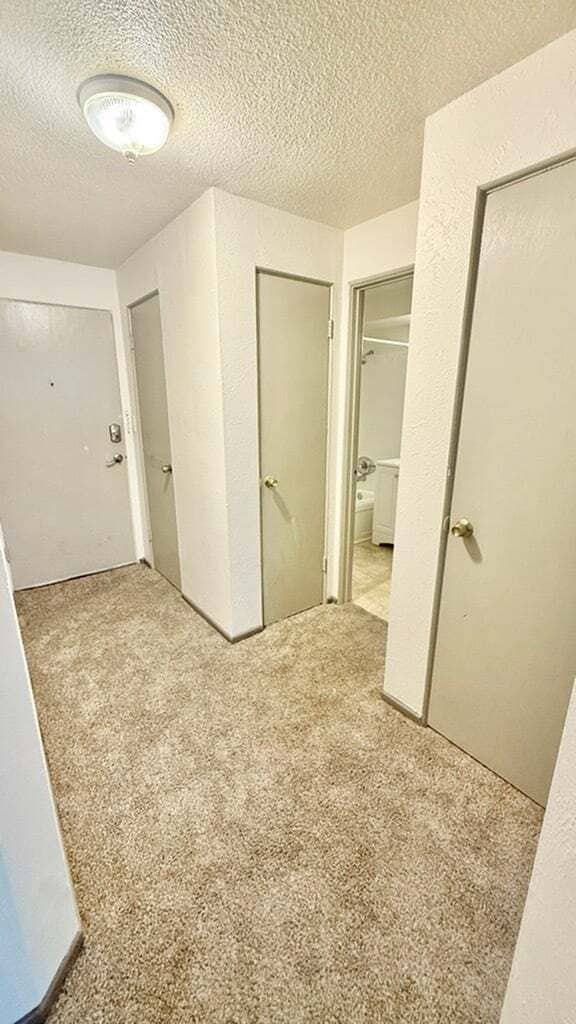 Image (8) - Flats at Sloan's Lake East