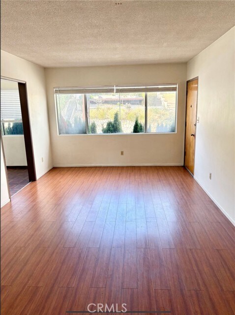 Building Photo - 2302 S Gaffey St