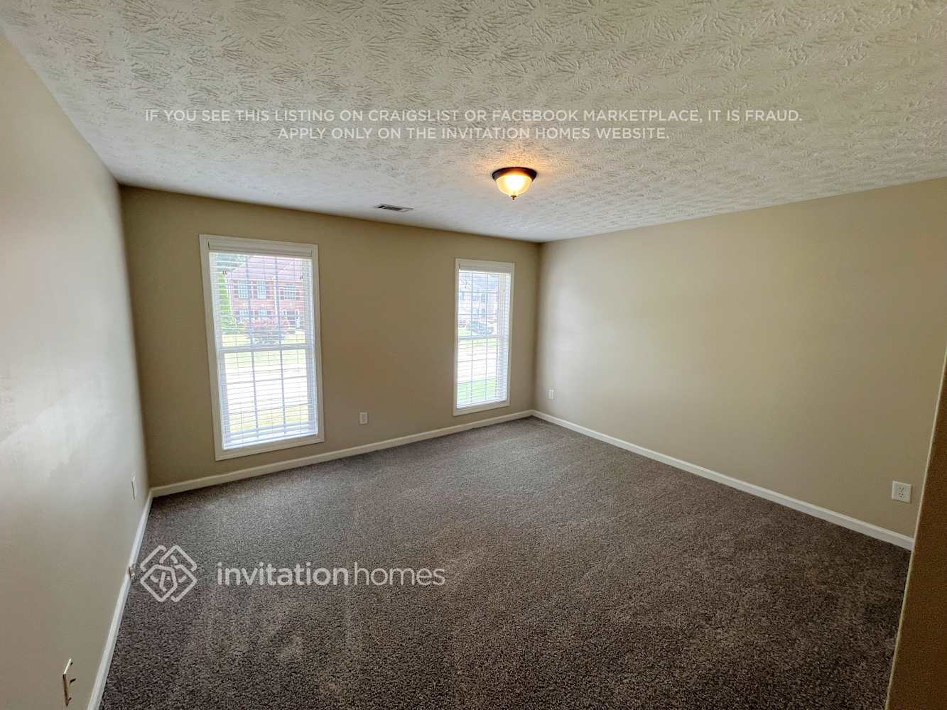 Building Photo - 3505 Revere Cir