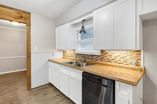 Building Photo - 616 Bellevue Dr