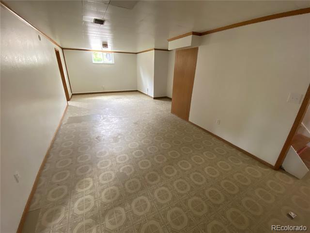 Building Photo - 1830 Independence St