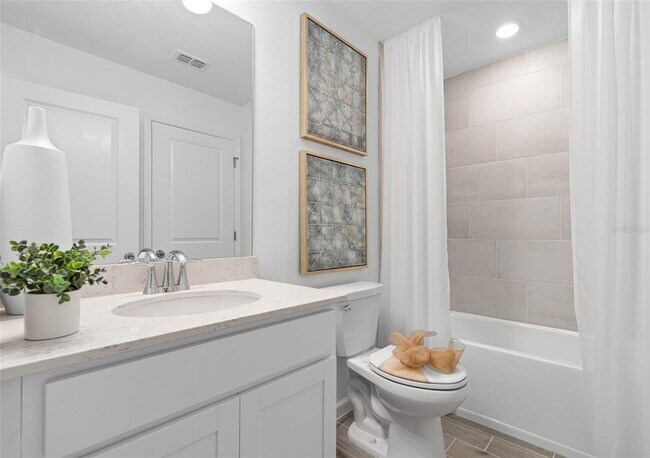 Building Photo - 3644 SE 37th Ct Cir