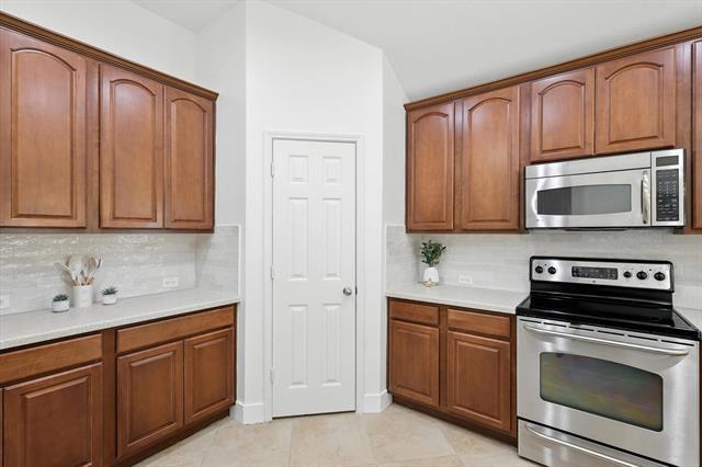 Building Photo - 1801 Galena Ct