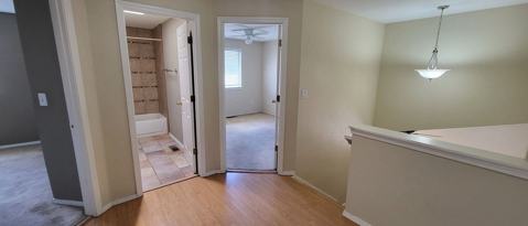 Building Photo - 2845 Tangerine Dr