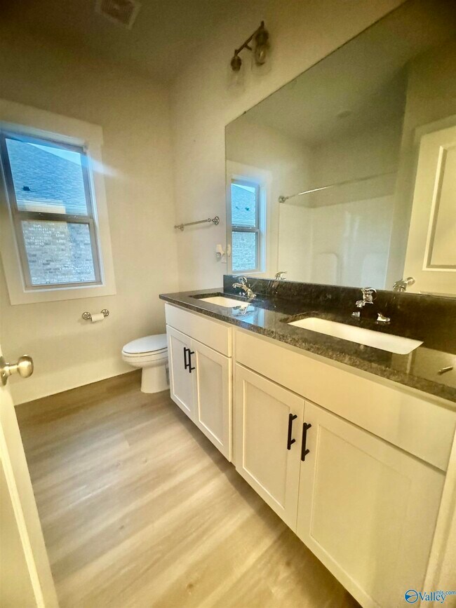 Building Photo - 9133 Monteagle Blvd SE