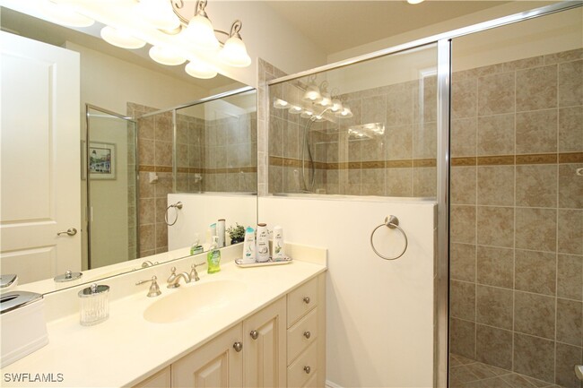 Building Photo - 2713 Callista Ct