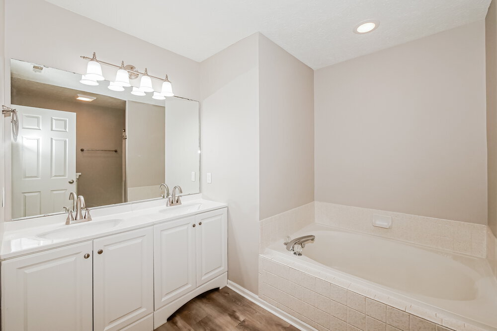 Building Photo - 509 Village Blvd