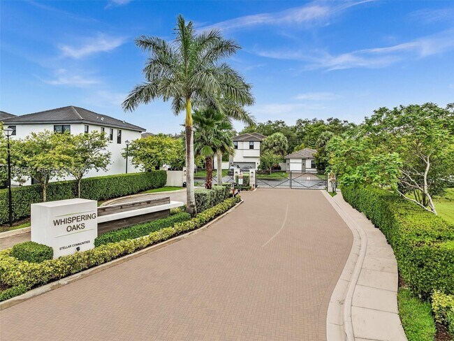 Building Photo - 4936 Whispering Way