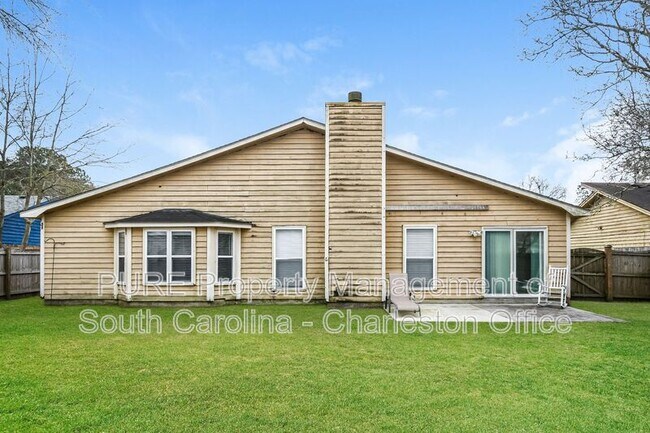 Building Photo - 102 Baldwin Ln