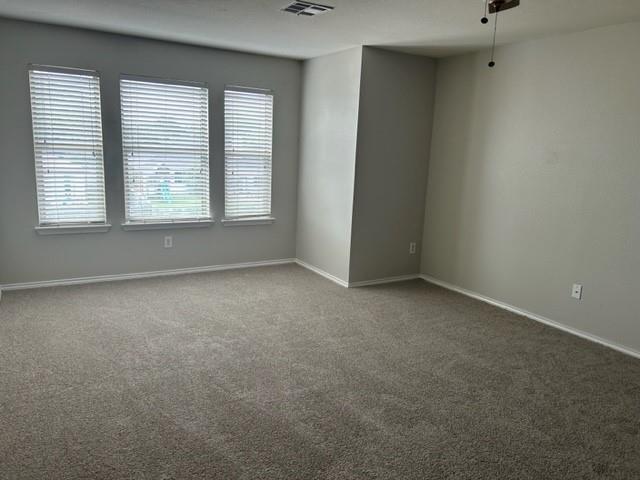 Building Photo - 1302 Casa Blanca Cove