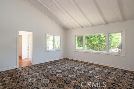 Building Photo - 17716 Nordhoff St