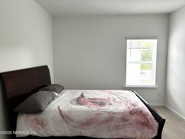 Building Photo - 442 Stargaze Ln