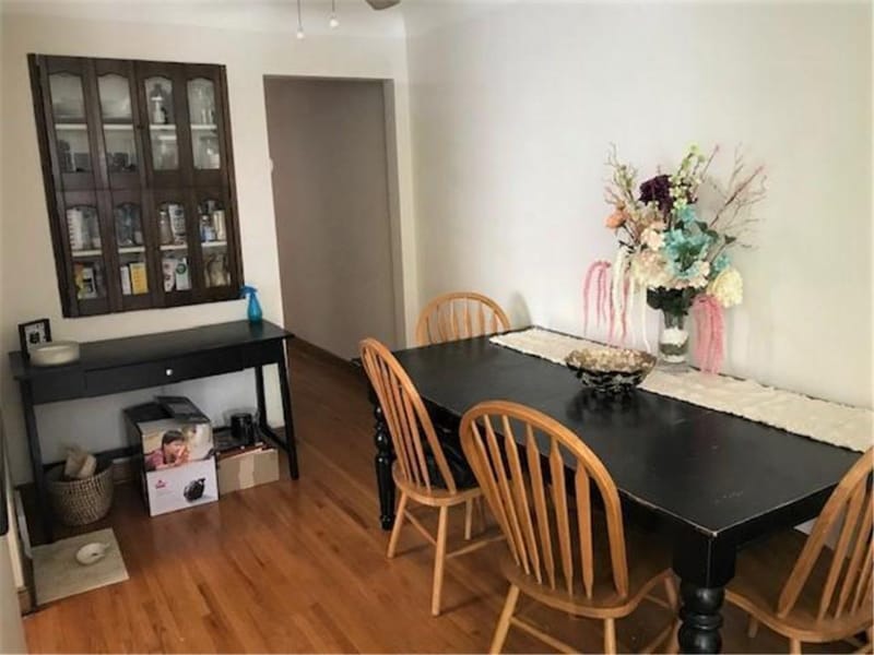 Building Photo - 4234 Cedar Ave S