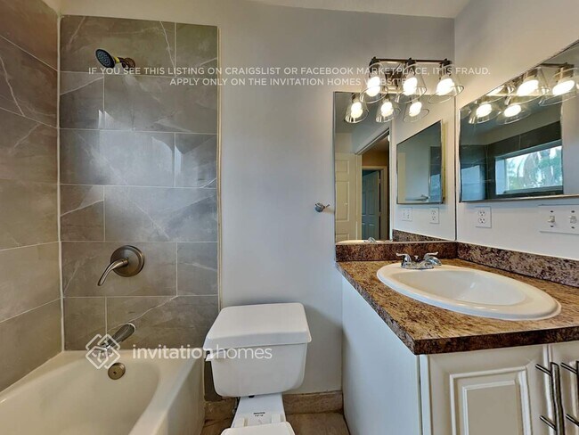 Building Photo - 1737 Barnstable Rd