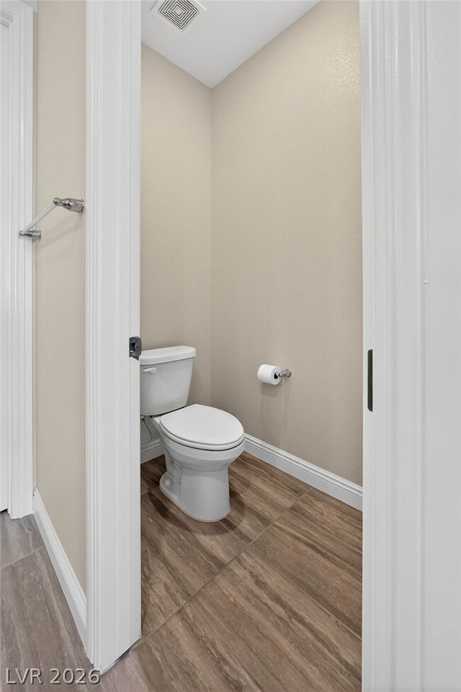 Building Photo - 6480 Castalnova Bend Dr