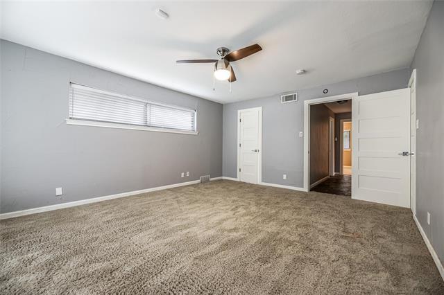 Building Photo - 7111 Wild Valley Dr