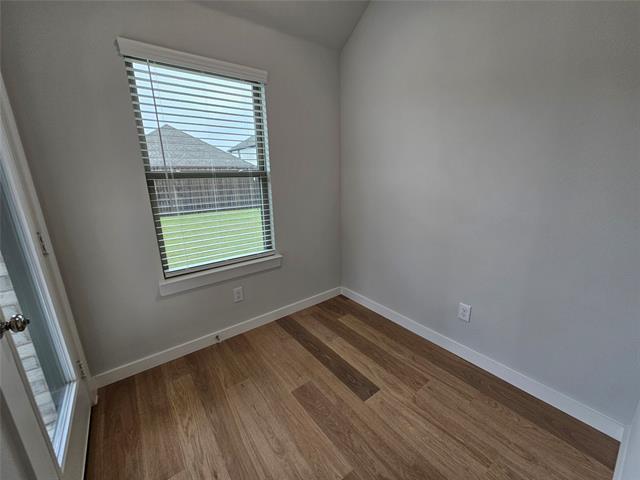 Building Photo - 358 Rockstream Dr