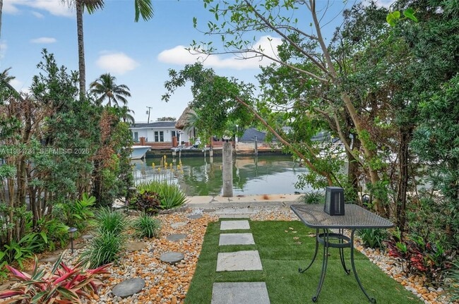 Building Photo - 1626 NE 105th St